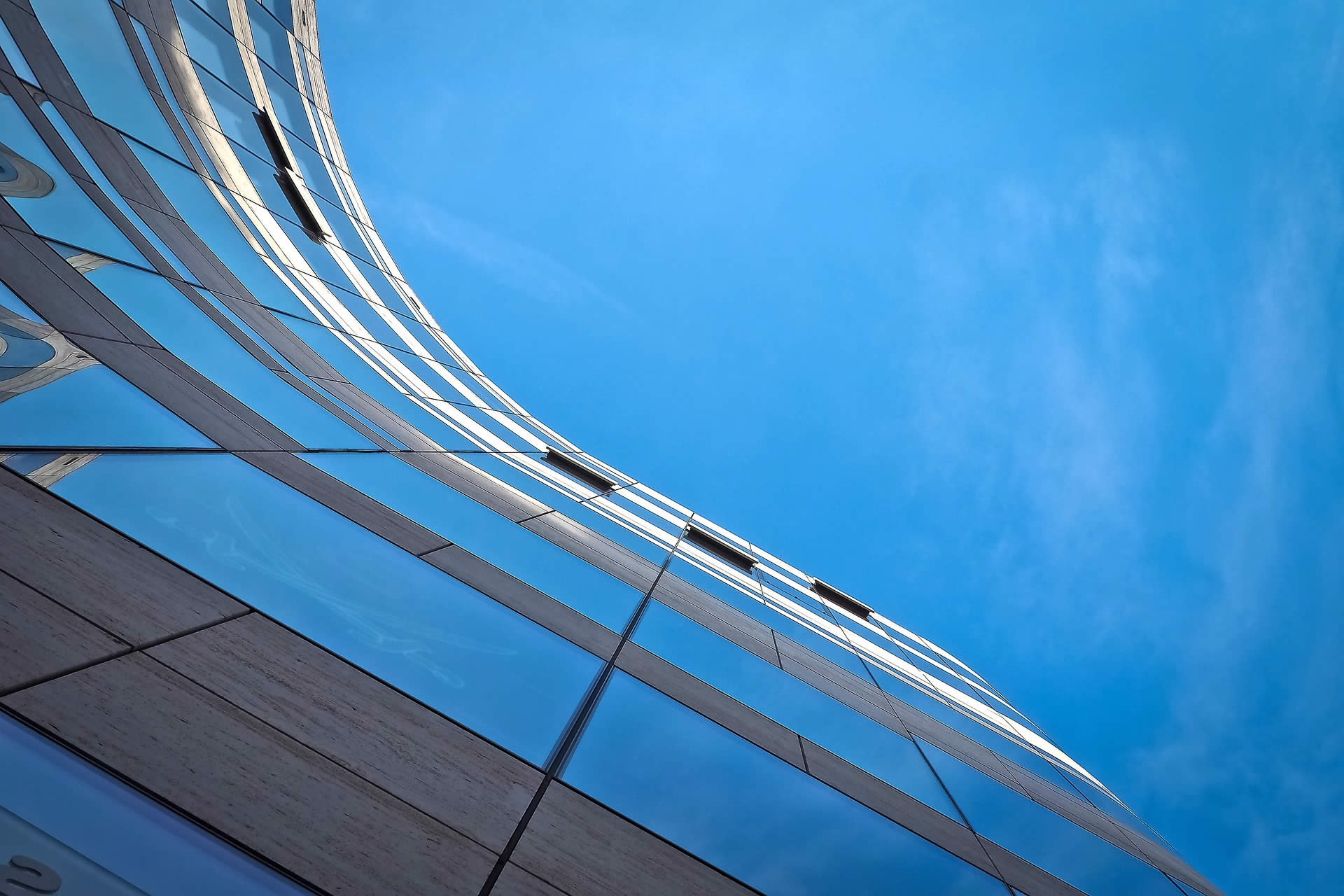 九游礼包领取中心